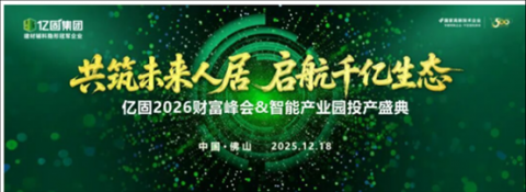 ����δ���˾�.;����ǧ����̬ �ڹ�2026